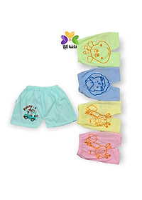 product-img-2