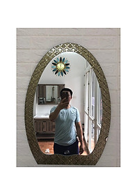 product-img-0