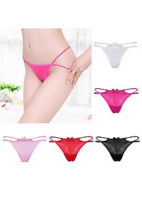 product-img-9