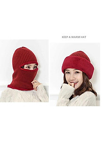 product-img-3