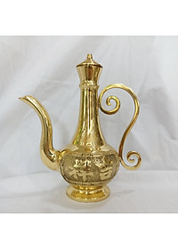 product-img-0