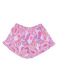 product-img-29