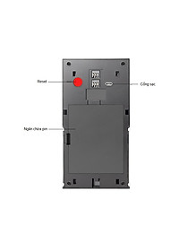product-img-8