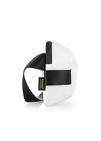 product-img-10