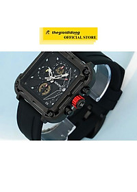 product-img-3