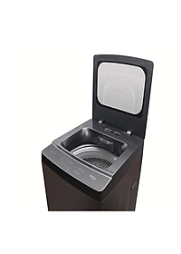 Máy giặt cửa trên Sharp 10kg ES-Y100HV-S - Hàng chính hãng( Chỉ giao tại HCM)