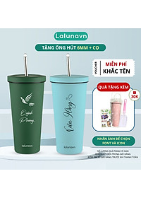 product-img-12