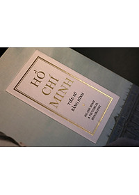 product-img-8