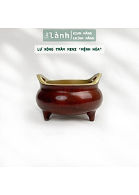 product-img-4