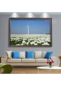 product-img-0