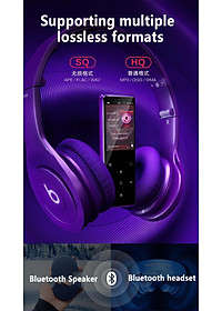 product-img-13