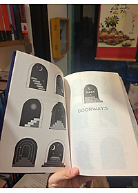 product-img-5