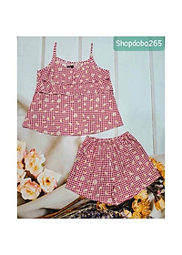 product-img-7