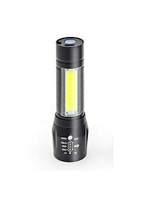 product-img-5