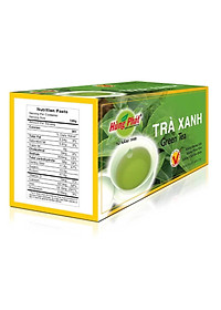 product-img-4