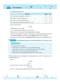 product-img-11