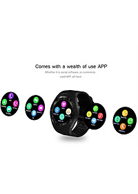 product-img-7