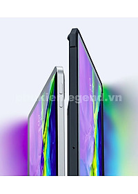 Ốp iPad XUNDD dành cho iPad mini 4 - Hàng Nhập Khẩu