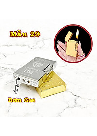 product-img-6