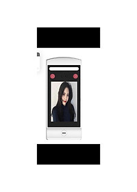 đầu đọc thẻ từ kiểm soát cửa ra vào nhận diện khuôn mặt cao cấp KT06 ( chấm công, thang máy, cửa ra vào…)