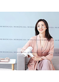 Bàn Ủi Hơi Nước Cầm Tay Xiaomi Zanjia GT-306LW (công suất 1200W) - Hàng chính hãng