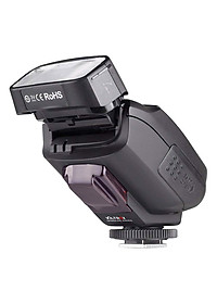 product-img-7