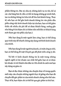 product-img-12