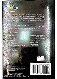 product-img-9