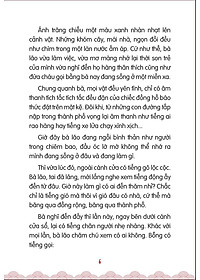 Tác Giả Kinh Điển Nhật Bản - Truyện Hay Cho Tuổi Học Đường - Tập 2: Cây Nến Đỏ Và Nàng Tiên Cá