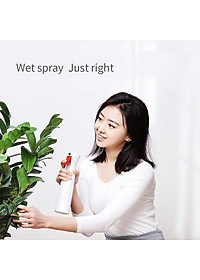 Chai Xịt Đựng Nước Hoa 200ml / 300ml / 500ml