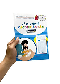 product-img-5