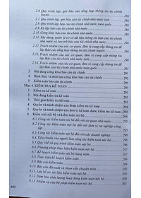 product-img-16