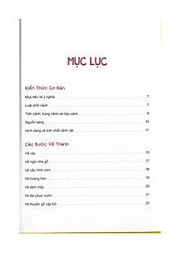product-img-5