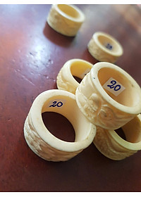product-img-11