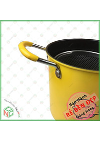 product-img-6
