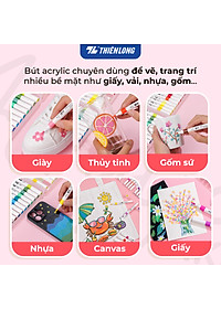 product-img-2
