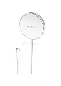 product-img-8