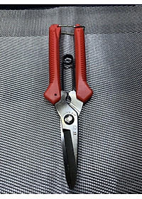 Kéo cắt đa năng Hwashin P-300