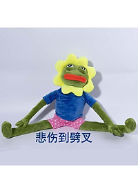 product-img-4