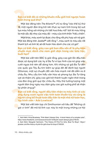 product-img-13