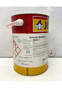 product-img-3