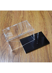 product-img-5