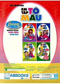 product-img-6