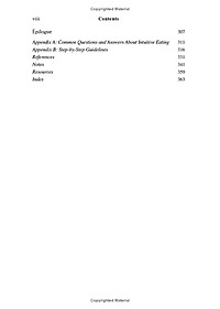product-img-13