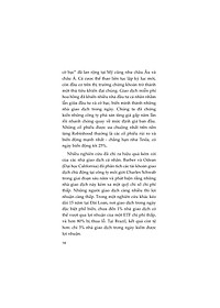 product-img-13
