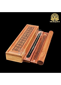 product-img-8