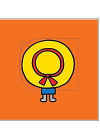 product-img-4