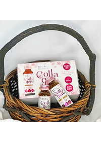product-img-1