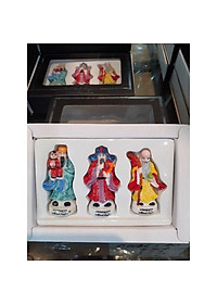 product-img-3