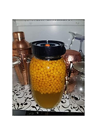 product-img-7